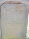 image of grave number 48693